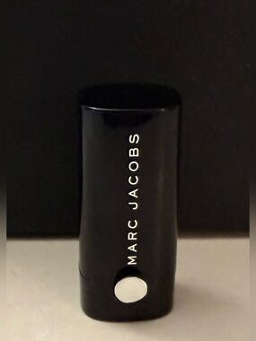 Marc Jacobs mini lipstick